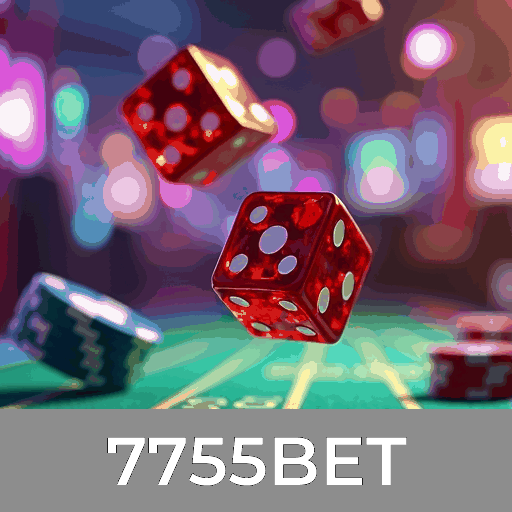 7755BET: Emoção e Ganhos Altos no Jogo Crash