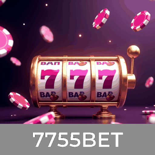 Análise de Bônus 7755BET: Estratégias para Maximizar Retorno
