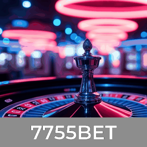 Aproveite o Valor das Ofertas Incríveis no 7755BET