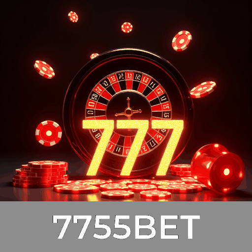 7755BET: Domine o Esporte com Análise e Estratégias de Aposta