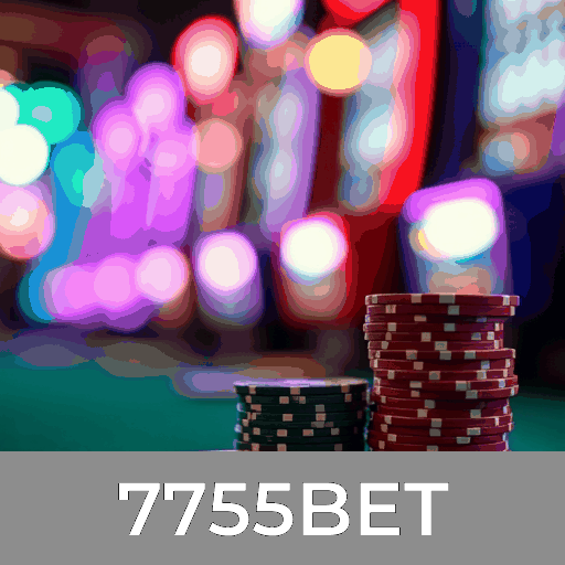 Descubra Ofertas Exclusivas no 7755BET para Apostas Online