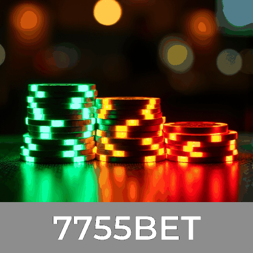 7755BET Jogos: Aprenda Estratégias Para Vencer!