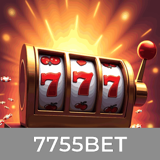 Experiência de Casino Elite no 7755BET: Dealers Reais e Jogos Premium