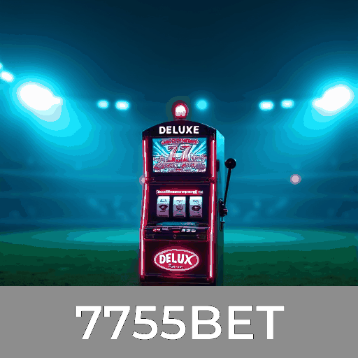 7755BET Comunidade: O Refúgio Interativo para Jogadores Globais