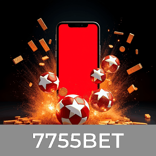 Tecnologia 3D e Jogos com Dealer Real na 7755BET
