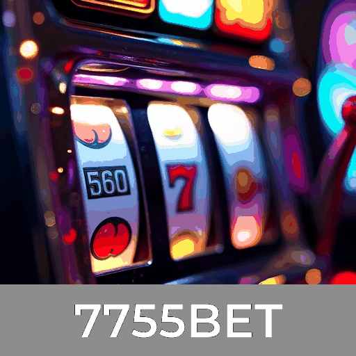 7755BET: Experimente a Exclusividade dos Benefícios de Membros