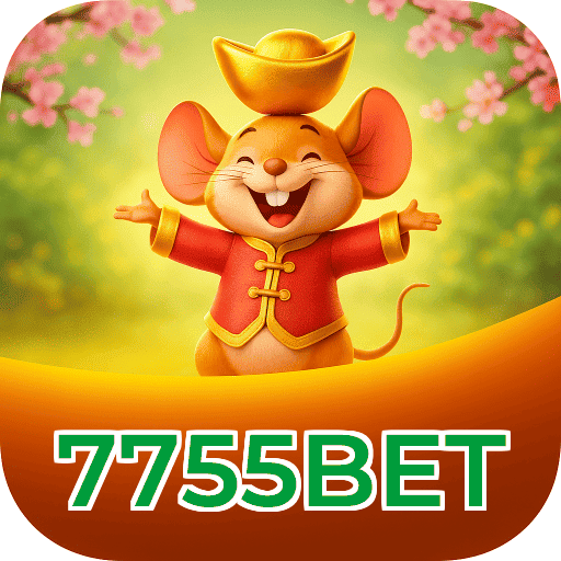 7755BET