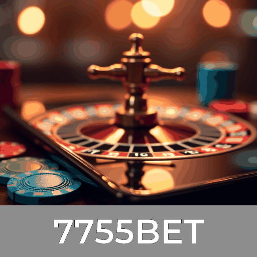 Aproveite o Valor das Ofertas Incríveis no 7755BET