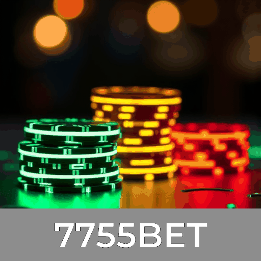 7755BET Jogos: Aprenda Estratégias Para Vencer!
