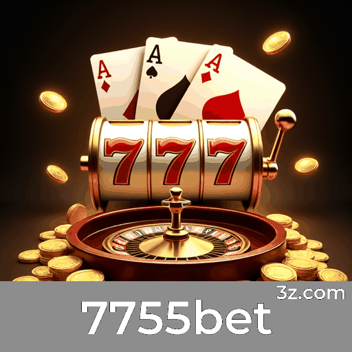 Acesso Seguro e Otimizado ao 7755bet para Brasileiros