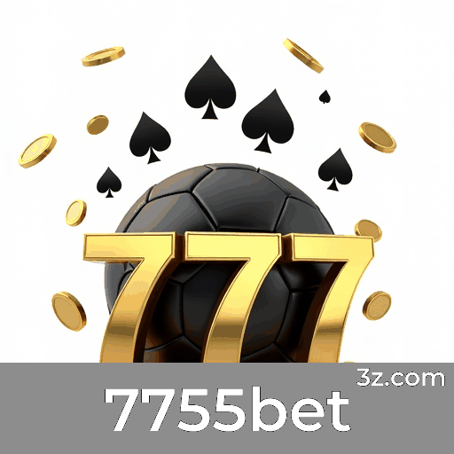 Maximize Suas Promoções e Ganhos na 7755bet Agora!