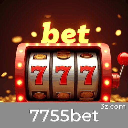 Maximize Suas Promoções e Ganhos na 7755bet Agora!