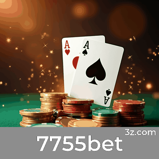 Estratégias Calculadas de Bônus na 7755bet para Retornos Elevados