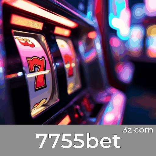 7755bet: A Plataforma de Jogos Online com Serviço Profissional
