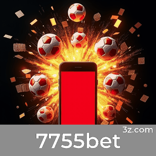 7755bet: Desafie-se com Crash Games de Alto Retorno