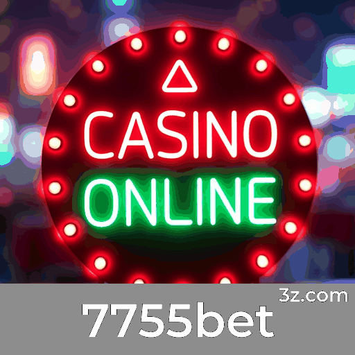 7755bet: Completo em Eventos Esportivos e Odds Instantâneas